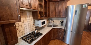 Белгород: Апартаменты Room-club