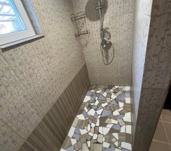 Коттедж улучшенный в Гостевой дом