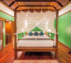 Студия в Angkor Palace Resort & Spa