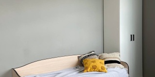 Воронеж: Апартаменты Апартаменты на Набережная Максима Горького д.49Б, 14 этаж