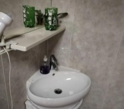 Номер семейный (2+1) в Only