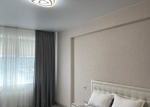 Пятигорск: Отель Adenium hotel