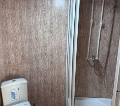 Коттедж улучшенный в Лебяжье