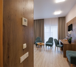 Комфорт в Псков