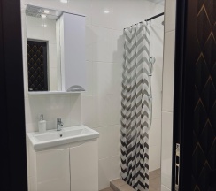 Номер стандарт в Family Park