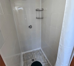 1 Категория (номер с 1 двуспальной кроватью с видом в атриум) в Hotel park river