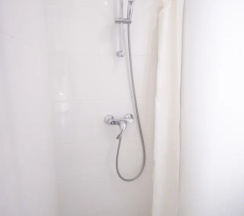 Коттедж №3-5 в Орлиное гнездо