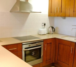 Апартаменты в 2 bedroom Apartment Artemis with two communal pools, Aphrodite Hills Resort