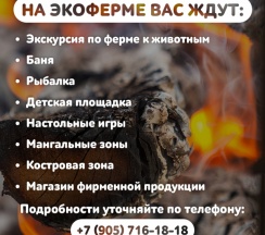 Гостевой дом "Гжель" в Вьюхово
