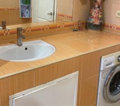 2-комнатный номер комфорт семейный в Best-home