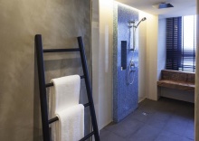 Двухместный номер Executive в Maitria Mode Sukhumvit 15 Bangkok