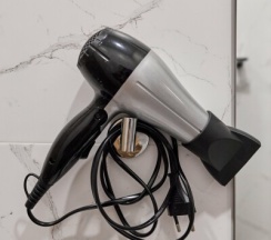 3-местный Стандарт улучшенный в White House