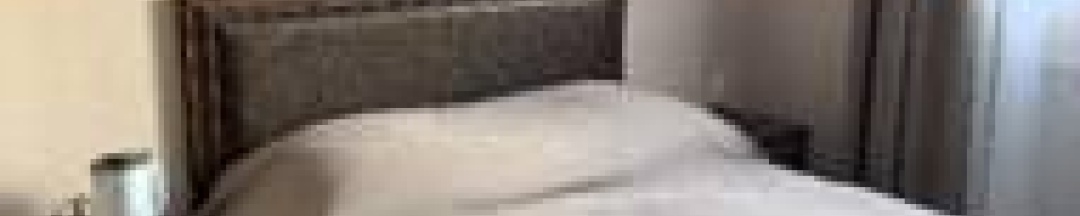 Номер стандарт с 1 двуспальной кроватью в Гольфстрим