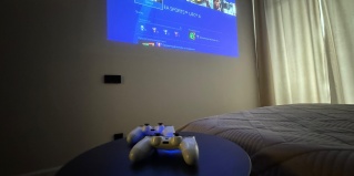 Ростов-на-Дону: Апартаменты Апартаменты на Береговая, 73, строение 1