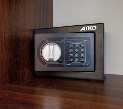 Полулюкс Делюкс (2 комнаты) в D hotel