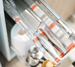 Глэмп в Пижамы