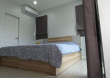 Вилла Deluxe в Baan Rabiengkao Hua Hin