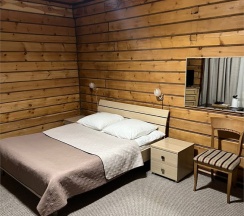 ПОЛУЛЮКС К+  № 7,17 в Золотые пески