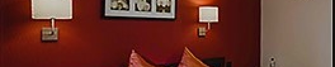 Стандартный двухместный номер с 1 кроватью в Rooms&breakfast