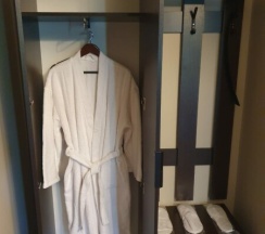 Suite в Бутик
