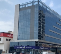 Номер Standard c 1 комнатой в rayan hotel jeddah