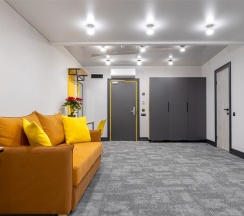 izzziUP Luxe в izzziup community L&C