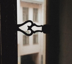Студия трехместная в City Room
