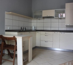 Апартаменты в 999 Aparthostel