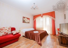 Косарева 33 в Апартаменты Viphome