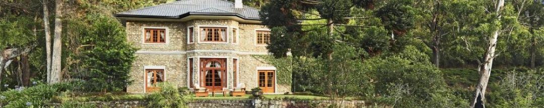 Апартаменты c 1 комнатой с видом на бассейн в Jetwing Warwick Gardens, A Luxury Reserve