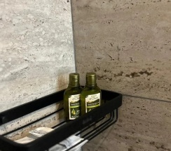 Двухместный номер Standard с балконом двуспальная кровать в Изумруд