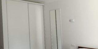 Астана: Отель Korkem 4