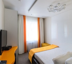 STANDARD "HONEY" dbl в Apartello