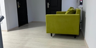 Грозный: Отель Rizo