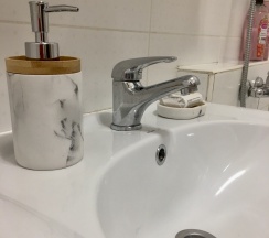 Квартира в Апартаменты на 633091, Новосибирская область, Новосибирск, Крылова д.64/1