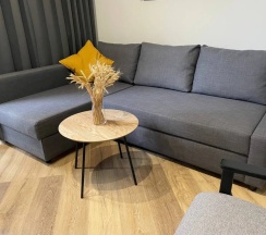 Kungel в Апарт-отель 63 Apartment