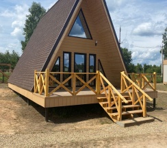 Дом № 2 Купеческий в Добрыня