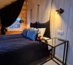 Стандарт в Гостевой дом