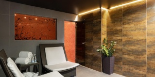 Санкт-Петербург: Отель Radisson Sonya Hotel St.Petersburg
