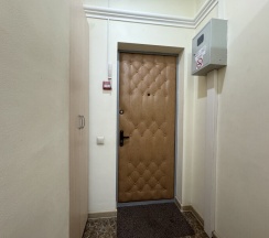 Делюкс в Gipnoz