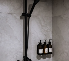 Глэмп 8 (светлый) в Заимка Узалы