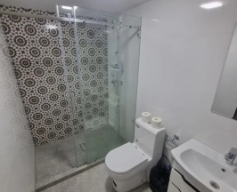 Двухместный номер Economy (no window) (2 отдельные кровати) в Отель Volidam