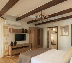 Вилла в Nicole Villa, an Enchanted Gem, By ThinkVilla