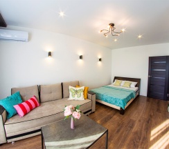 Куйбышева 113/1 в Rent-сервис