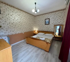 Номер Standard в Славный дом