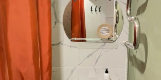 Сосновый Бор: Апартаменты Квартира 34 м² 2 Кровати