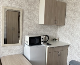 Стандарт+ в Карамболь