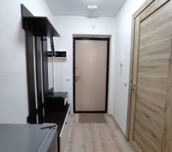 Квартира в DreamHouse