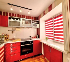 Апартаменты в Apartment na Dvortse Sporta