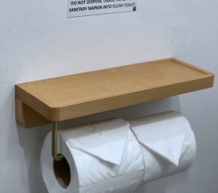 Двухместный номер Superior с балконом двуспальная кровать в Ideo Phuket Hotel